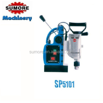 hot sale price magnetic drill press SP5101